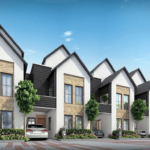 Casagrand Platinum review