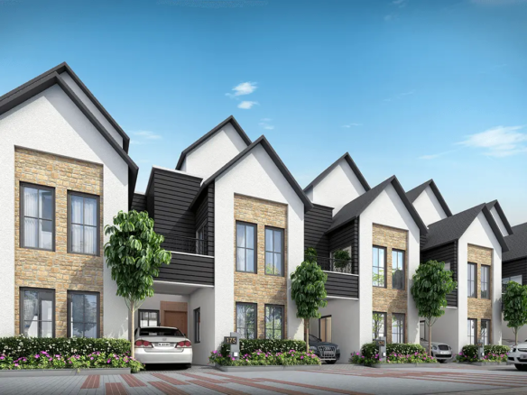 Casagrand Platinum review