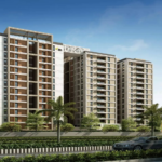 DRA Skylantis review