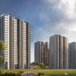 Casagrand Platinum Joy -