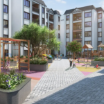 Casagrand Flagship Review