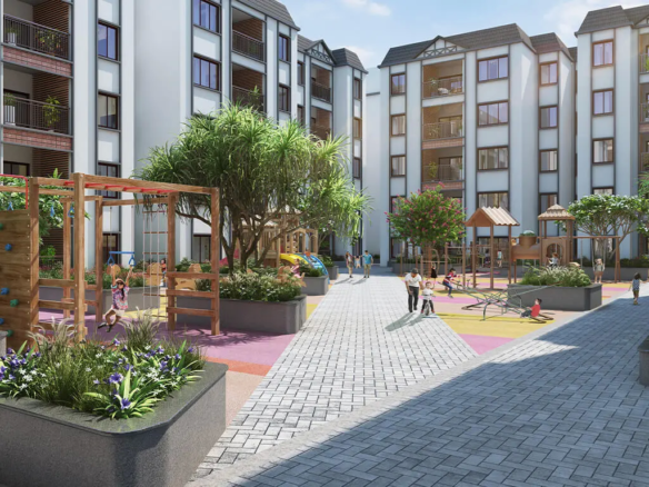 Casagrand Flagship 5 Casagrand Flagship Review