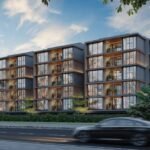 Casagrand Medora Reviews