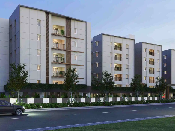 Isha Shubham 3 Isha shubham review