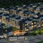 Casagrand Amor Reviews