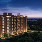 Dac Prathyangira reviews