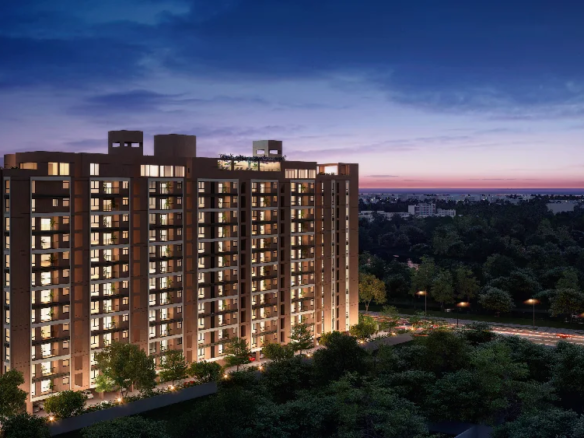 Dac Prathyangira reviews