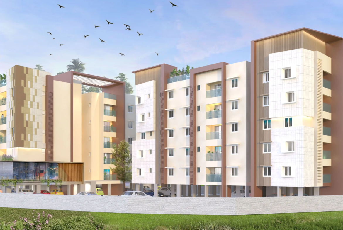 Isha Pokkisham Reviews