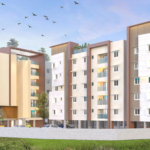 Isha Pokkisham Reviews