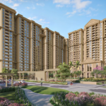 Casagrand Massimo Reviews