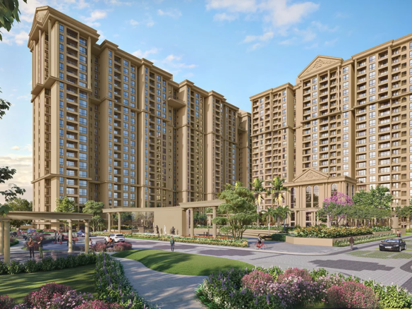 Casagrand Massimo Reviews