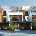 isha symphony villa review