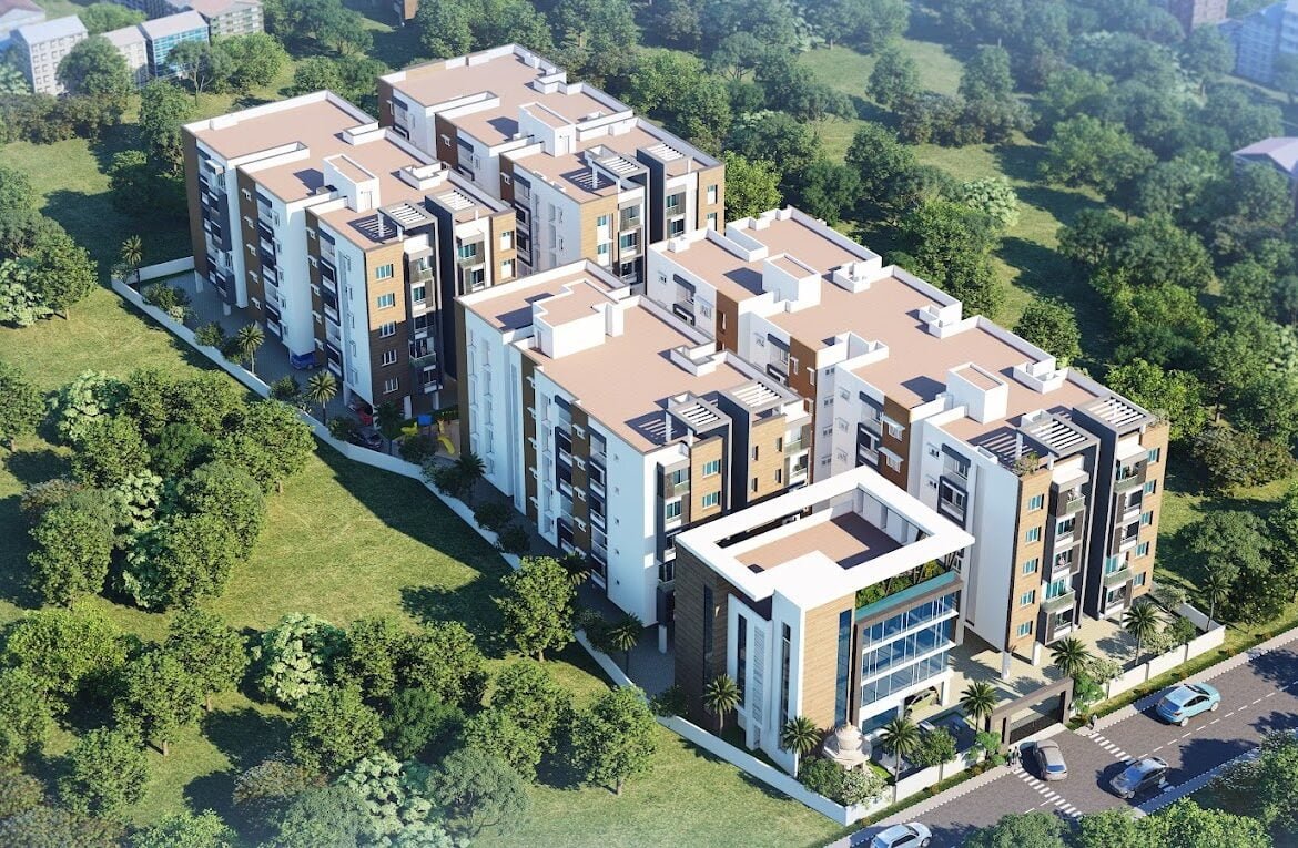 lml league one reviews