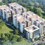 lml league one reviews