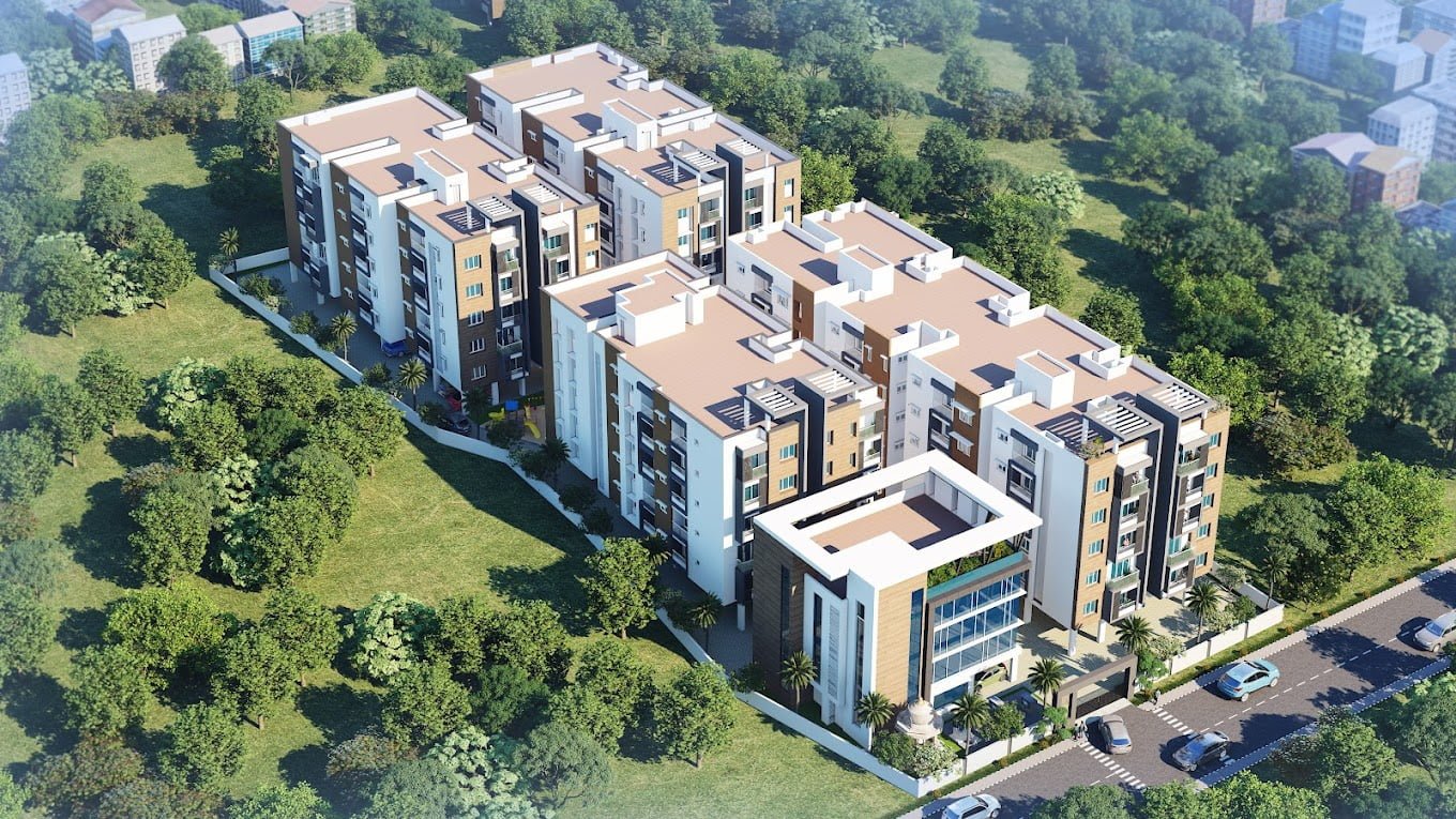 lml league one lml league one reviews