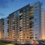 Purva Windermere Reviews