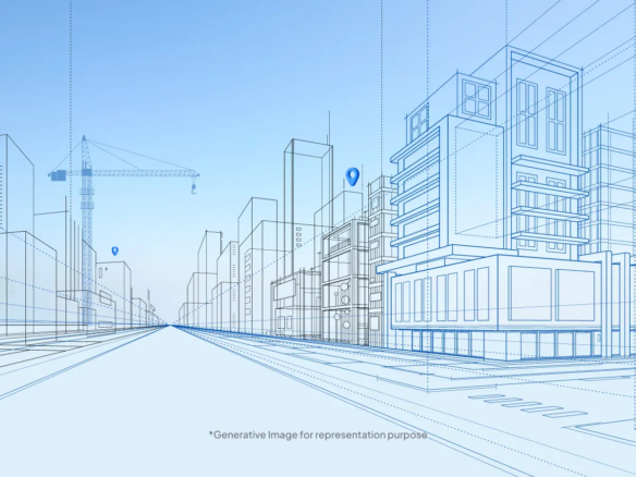 Nest Mojo 3 nest mojo review