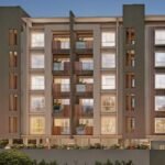 bhaggyam vriddhi review