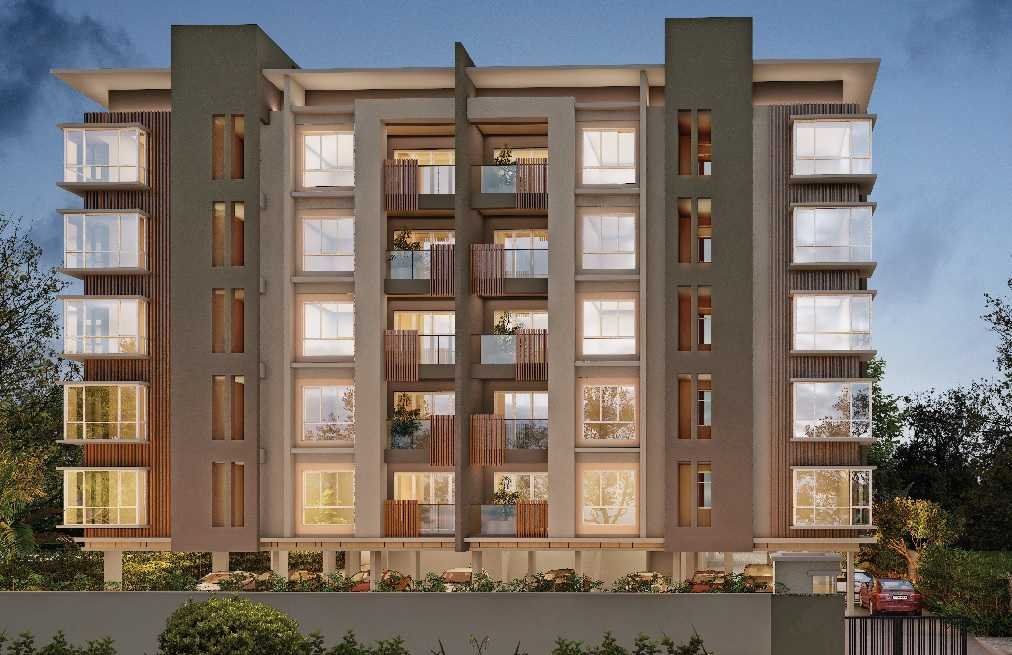 bhaggyam vriddhi review