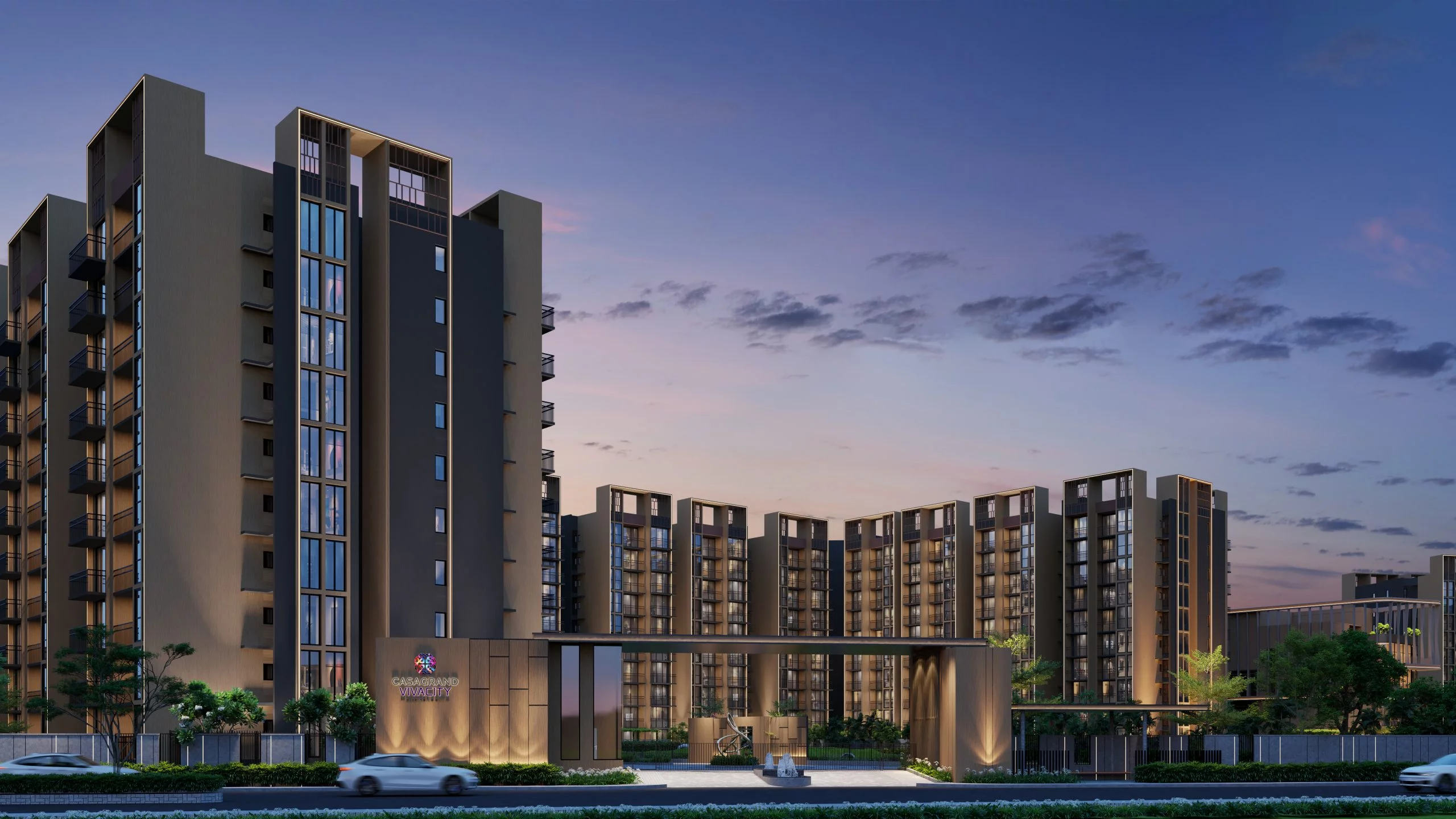 casagrand vivacity casagrand vivacity