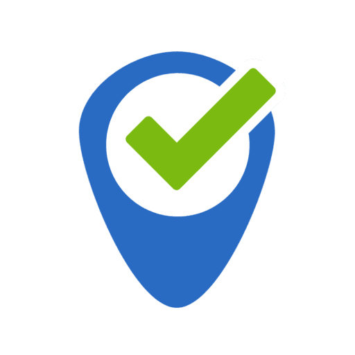Propryte.com
