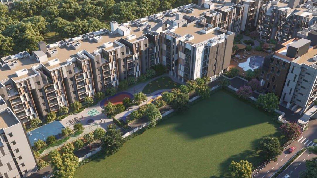 tvs-verde-vista tvs verde vista